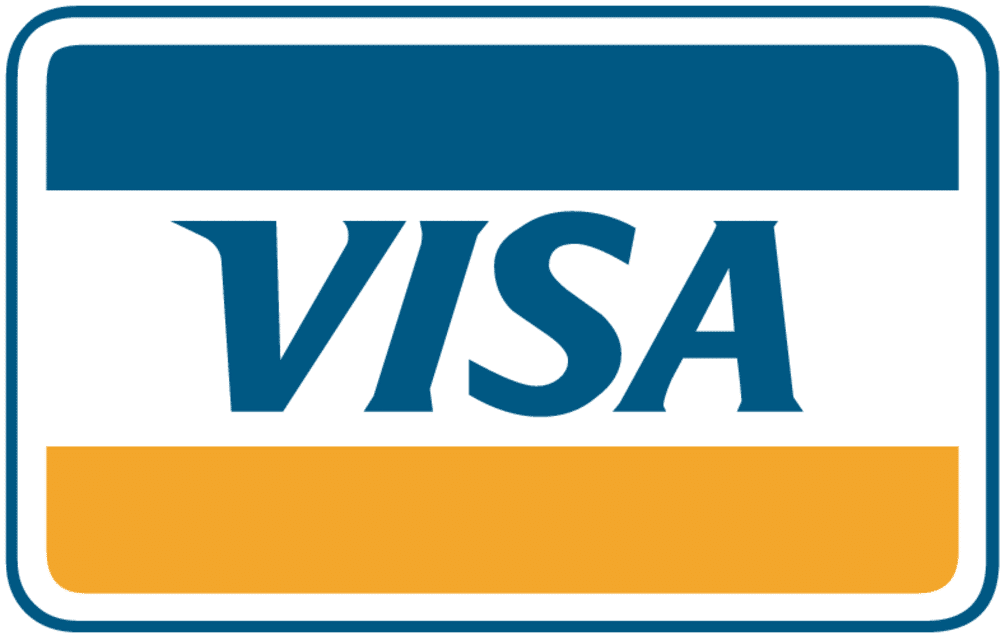 VISA